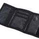 3. Portfel Puma Phase AOP Wallet czarno-szary 54758 05