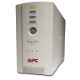 6. Zasilacz UPS APC Back-UPS BK325I (325VA)