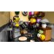 8. LEGO Icons 10350 - Dom w stylu angielskim