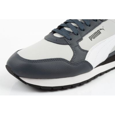 15. Buty Puma ST Runner v4 M 39906816
