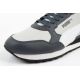15. Buty Puma ST Runner v4 M 39906816