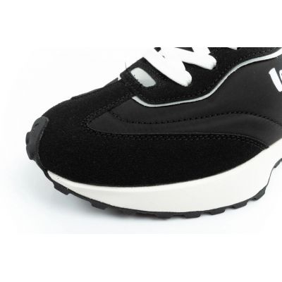14. Buty Lee Cooper W LCW-25-03-3350L