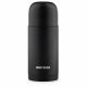 Termos Meteor 750 ml 17246