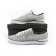 24. Buty Tommy Hilfiger M FM0FM00401