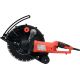 2. Przecinarka 2600W 350mm YATO YT-82158