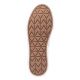 4. Trampki Iguana Ruta R W 92800602857