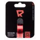 3. Dzwonek rowerowy Radvik Mtbell 92800410496