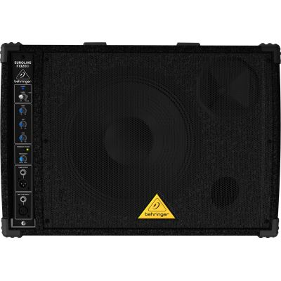 Behringer Eurolive F1320D 2-drożny