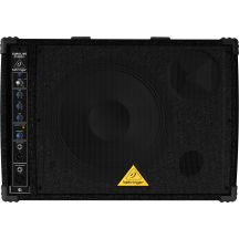 Behringer Eurolive F1320D 2-drożny