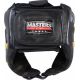 6. Kask bokserski Masters Kt-Professional M 02477-M