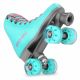 3. Wrotki Spokey Mirra TQ 929587 r. 36
