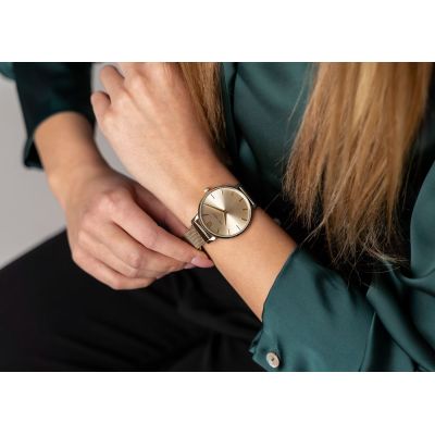 4. Zegarek Damski Paul Lorens PL12177B-4D1