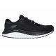 6. Buty do biegania Skechers Go Run Persistence 2 M 246084-BL