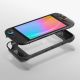 9. Etui ochronne AMAZINGTHING PlayShield Bunker na Nintendo Switch 2 - czarne