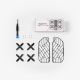 4. Repair Kit for HoverAir X1 PRO & PROMAX