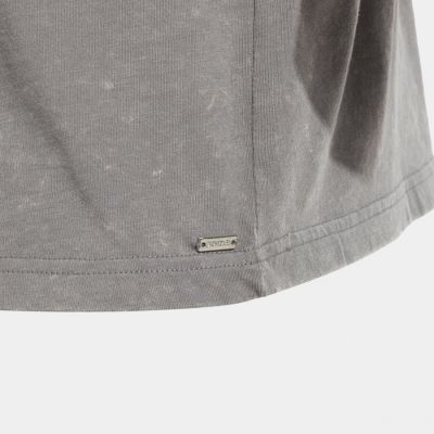 3. T-Shirt Joma U-TRIBE MARS 700160.171