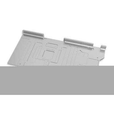 2. EK Water Blocks Quantum Vector2 Tylna rejestracja