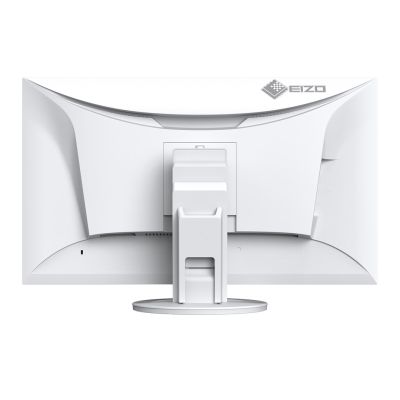 5. Monitor EIZO FlexScan 27 EV2795-WT Office