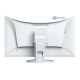 5. Monitor EIZO FlexScan 27 EV2795-WT Office