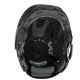 3. Kask hokejowy Bauer Re-akt 3D 1065838