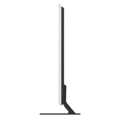 13. LG 55LX7B6LA 139,7 cm (55") 4K Ultra HD Smart TV Wi-Fi Czarny