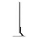 13. LG 55LX7B6LA 139,7 cm (55") 4K Ultra HD Smart TV Wi-Fi Czarny