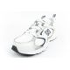9. Buty New Balance M ML408A