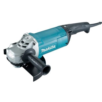 3. Makita GA9081 bez kategorii