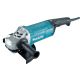 3. Makita GA9081 bez kategorii