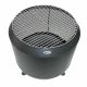 17. Palenisko Heat Bęben Ogniowy Fire Drum FP.006