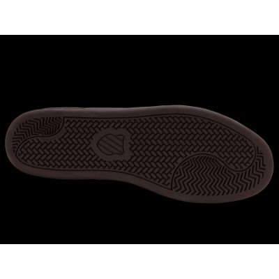 6. Buty K-Swiss COURT TIEBRK II SDE (09492-367-M)