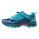 5. Buty Elbrus Eltero V Wp W 92800490677