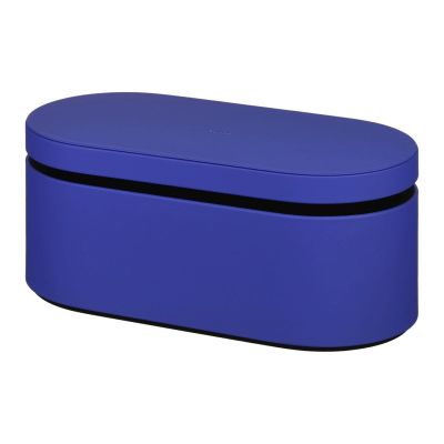 22. Suszarko-lokówka DYSON HS08 Vinca Blue