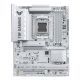 23. Płyta główna ASUS TUF GAMING B850-PRO WIFI7 W NEO