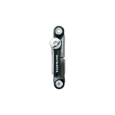 4. Klucz TOPEAK MINI 20 PRO czarny