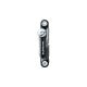 4. Klucz TOPEAK MINI 20 PRO czarny