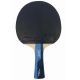 2. Rakietka do tenisa stołowego Butterfly Timo Boll Saphire S841449