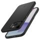 14. Etui Spigen Thin Fit na iPhone 15 - czarne