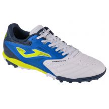 Buty piłkarskie Joma Cancha 2402 TF M CANS2402TF