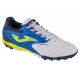 Buty piłkarskie Joma Cancha 2402 TF M CANS2402TF