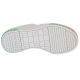 4. Skechers Jade 310890L-WMLT Białe 28