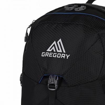10. Plecak trekkingowy Gregory Citro 24 141308-7416