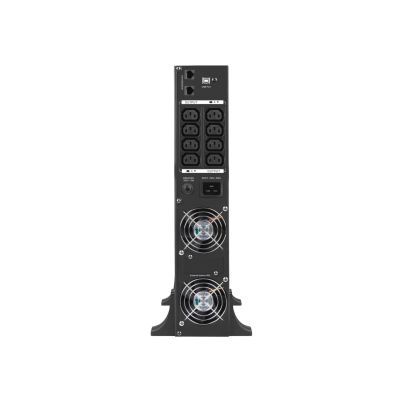 3. UPS ARMAC RACK 19" PSW 3000I R/3000I/PSW LINE INTERACTIVE UPS, IEC 320 C13 OUTPUT