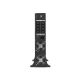 3. UPS ARMAC RACK 19" PSW 3000I R/3000I/PSW LINE INTERACTIVE UPS, IEC 320 C13 OUTPUT