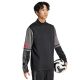 4. Bluza adidas Squadra 25 Training Top M JD1629