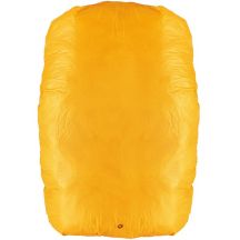 Osłona plecaka Ultra-Sil Pack Cover   XXS