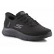 6. Buty Skechers Slip-Ins Go Walk Flex - Hands Up M 216324-BB