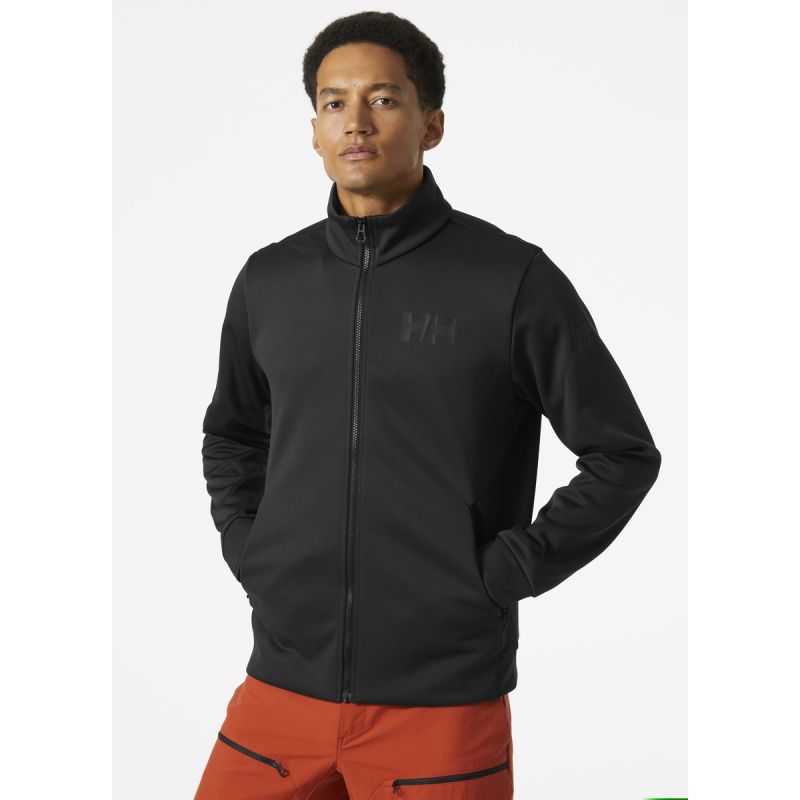 13. Kurtka Helly Hansen Hp Fleece Jacket 2,0 M 34289 980