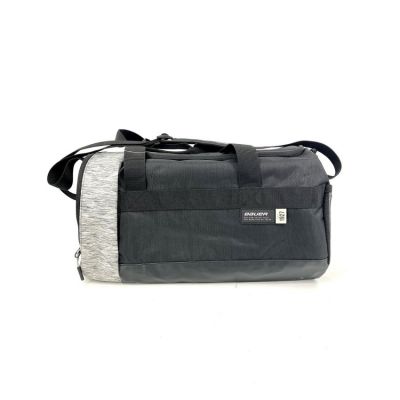 7. Torba hokejowa Bauer Team Duffle '21 1058357