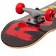 4. Deskorolka Rocket Rasta Fade 8" RKT-COM-1535